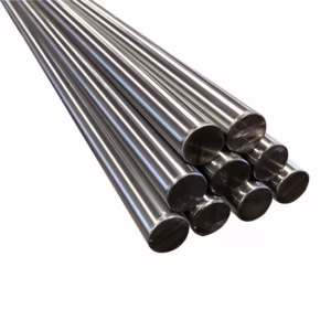 Stainless Steel AISI-304