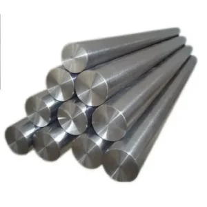 Alloy Steel EN-353