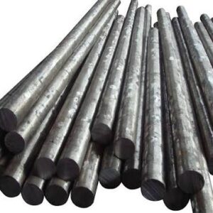 Tool Steel D-3