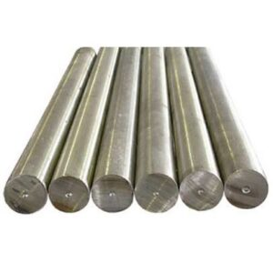 Tool Steel M-42