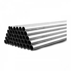 Stainless Steel AISI-304L