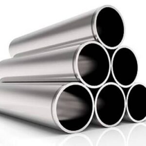 Stainless Steel AISI-316L