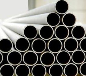 Stainless Steel AISI-310