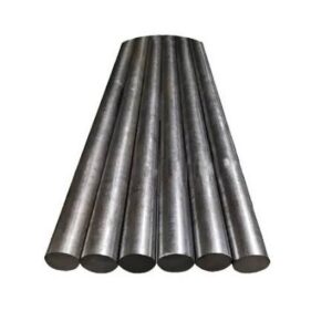Alloy Steel 8620
