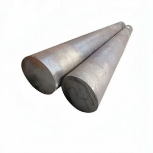 Alloy Steel 4340