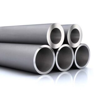 Stainless Steel AISI-420