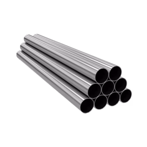 Stainless Steel AISI-316
