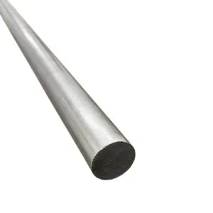 Tool Steel M-35